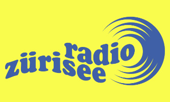 Radio Zürichsee