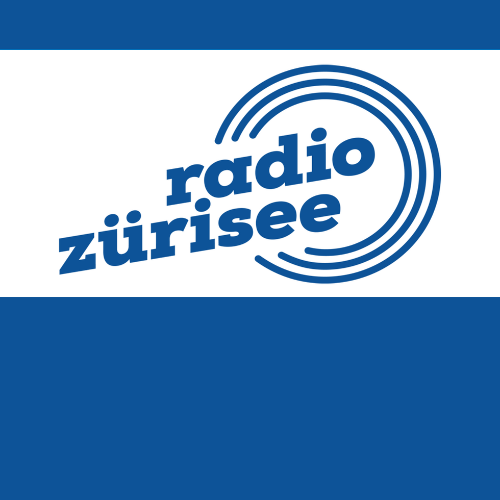 Fachfrau Kundendialog: Was ist das?