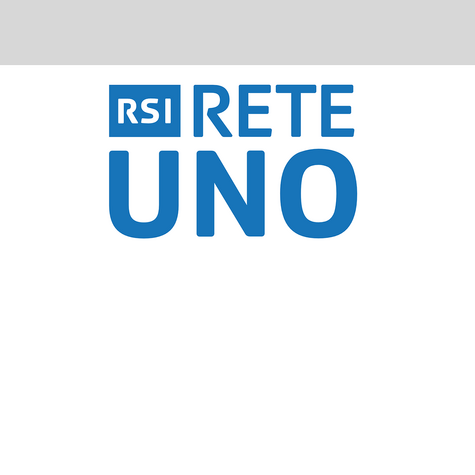 Apprendistato e penuria di personale nelle cure