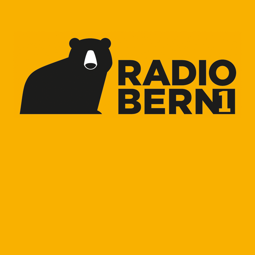 Berufswahl und Lehrstellensuche: Lernende erzählen