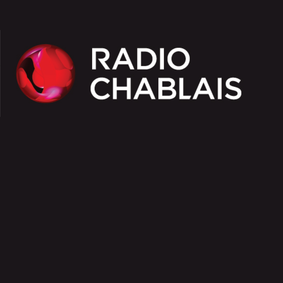 À la une : Échange linguistique