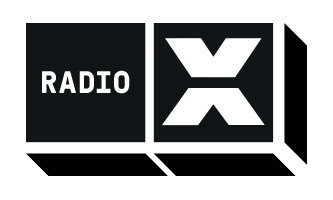 Radio X