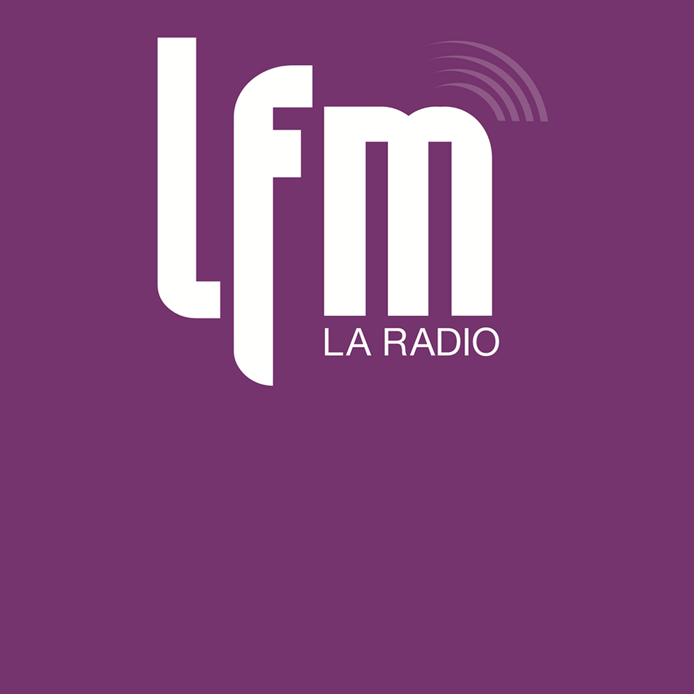 La diversité de la formation professionnelle